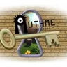 آیکون پلاگین AuthMe