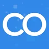 آیکون پلاگین کورپروتکت (CoreProtect)