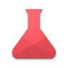آیکون پلاگین اسنشیال (EssentialsX)