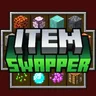 آیکون پلاگین ItemSwapper