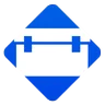 آیکون پلاگین ورلد گارد (WorldGuard)